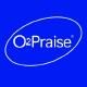 O2 Praise
