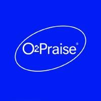 O2 Praise
