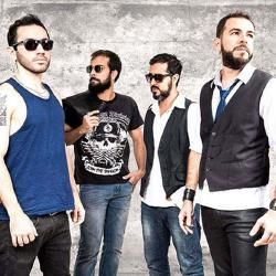 Foto de MobyDick (Natal)