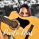 Paula Dias (Mpb)