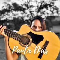 Paula Dias (Mpb)
