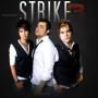 Strike 3