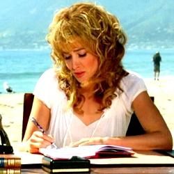 Foto de Robin Sparkles