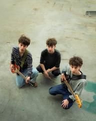Birdland