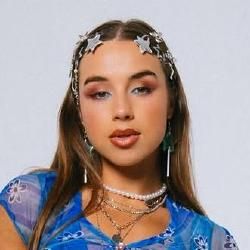 Foto de Enola Bedard