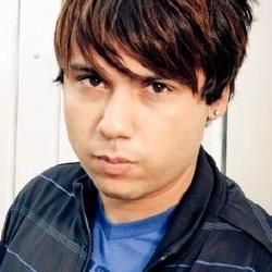 Foto de Banda Bangers