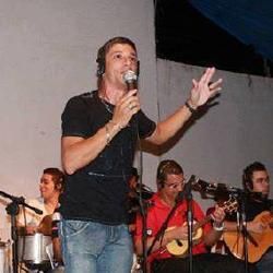 Foto de Bruno Lima