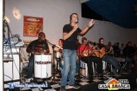 Bruno Lima