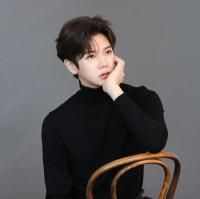 REN (렌)