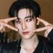 ZHOUMI