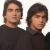 Portada de la canción "Chacarera Del Rancho", de Los Nocheros