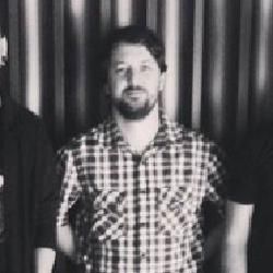 Photo of Rec On Mute