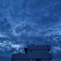Story of the Cold Wind (ทฤษฎีลมหนาว)