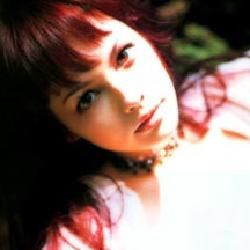 Foto de Olivia Lufkin