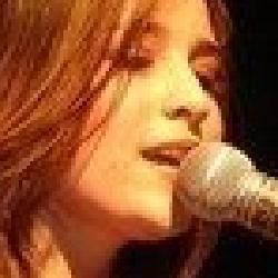 Foto de Elís Marina