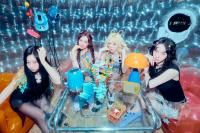 Beautiful Christmas (feat. Red Velvet)