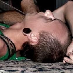 Photo of A Outra Ordem