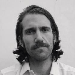 Foto de Elephant Castle