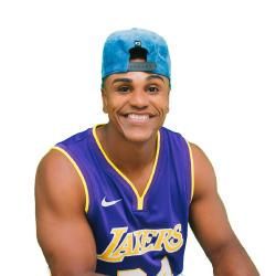 Photo of Dú Nosso Jeito