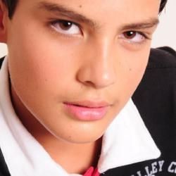 Foto de Rene Thristan 