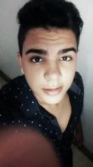 Recaidinha