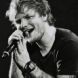 Ed Sheeran