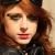 Kiesza