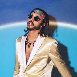 Foto de June Freedom