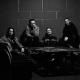 Architects