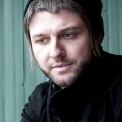 Foto de Pierre Lapointe