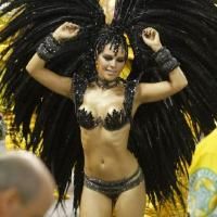 Samba Enredo 1984 - Mamãe Eu Quero Manaus