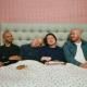 Bombay Bicycle Club