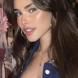 Madison Beer