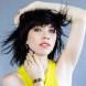 Carly Rae Jepsen