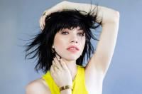 Carly Rae Jepsen