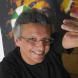 Djalma Chaves
