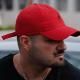 Gecapone
