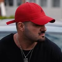 Gecapone