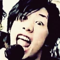 Foto de One Ok Rock