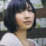 Yoko Kanno