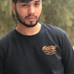 Foto de Danilo Oliveira