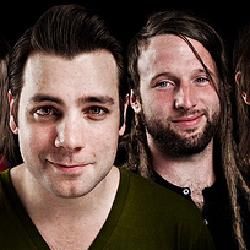 Foto de Sent by Ravens