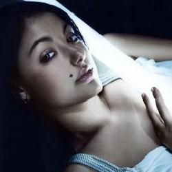 Foto de Stacie Orrico