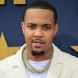 G Herbo