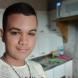 Luiz Guilherme