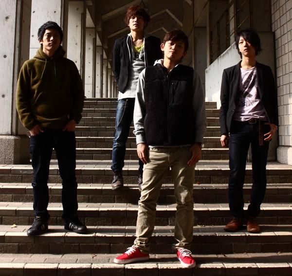 声 (koe)
