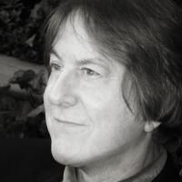 Greg Edmonson