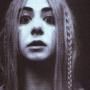 Queen Adreena