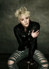 Xiahtic (Japanese)