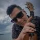 Tiago Werner